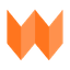 workforge
